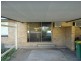 4/64 McKenzie Street, Rochester VIC 3561