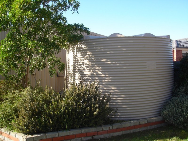 86 Victoria Street, Rochester VIC 3561