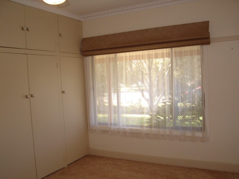 86 Victoria Street, Rochester VIC 3561