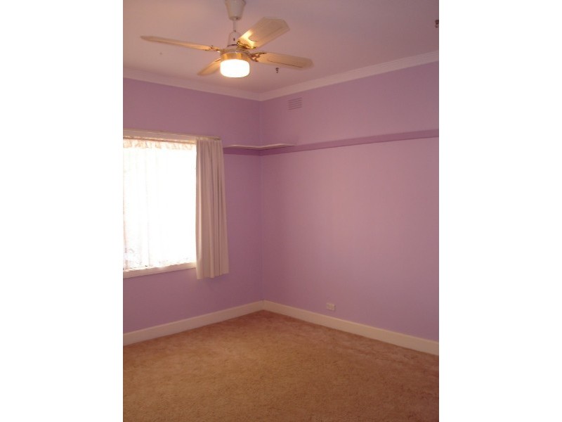 86 Victoria Street, Rochester VIC 3561