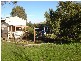 86 Victoria Street, Rochester VIC 3561