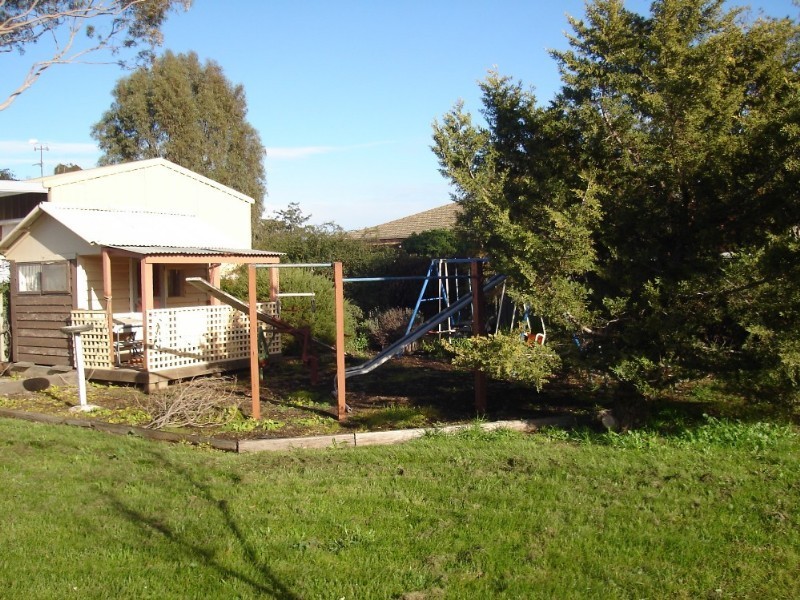 86 Victoria Street, Rochester VIC 3561