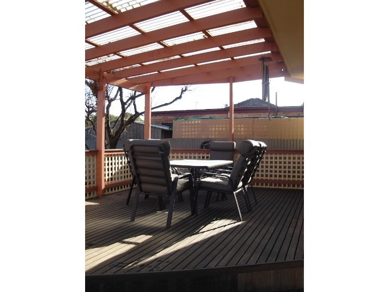 86 Victoria Street, Rochester VIC 3561