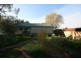 172 Railway Place, Elmore VIC 3558