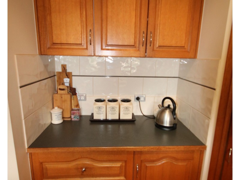 74 Pascoe Street, Rochester VIC 3561