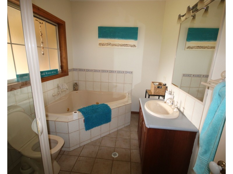 74 Pascoe Street, Rochester VIC 3561