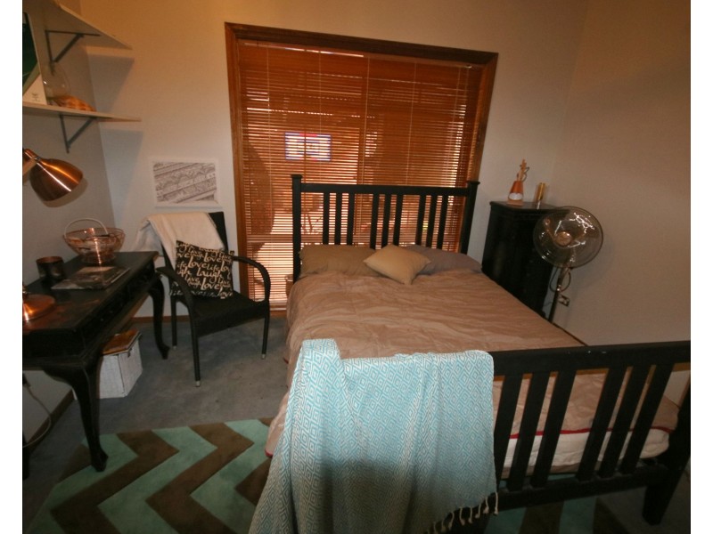 74 Pascoe Street, Rochester VIC 3561