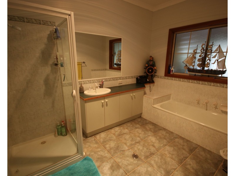 74 Pascoe Street, Rochester VIC 3561