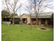 74 Pascoe Street, Rochester VIC 3561