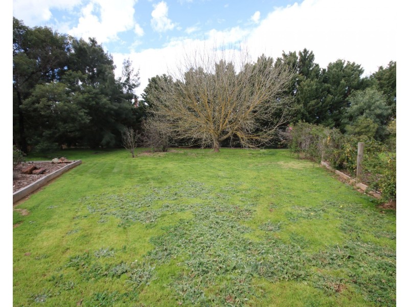 74 Pascoe Street, Rochester VIC 3561