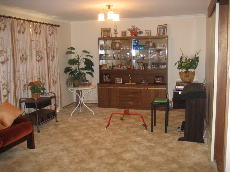 27 Diggora Road, Rochester VIC 3561