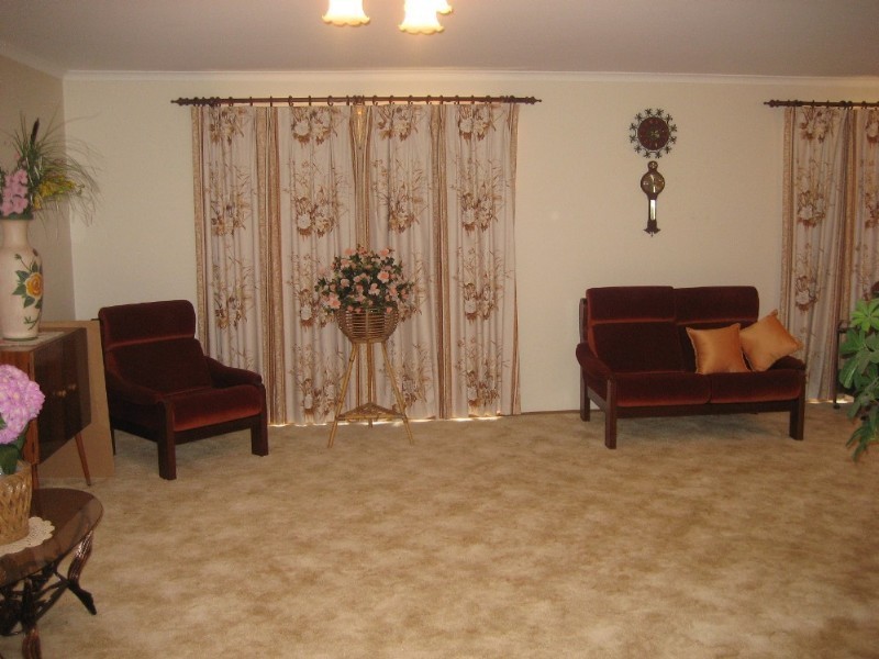 27 Diggora Road, Rochester VIC 3561