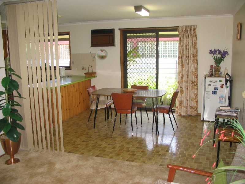 27 Diggora Road, Rochester VIC 3561