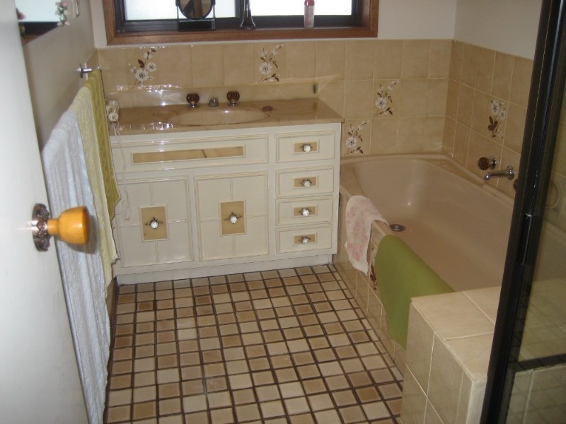 27 Diggora Road, Rochester VIC 3561