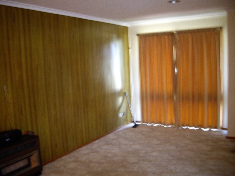 1/13 Hart Street, Rochester VIC 3561