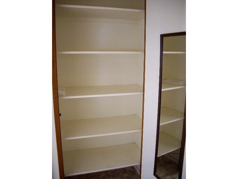 1/13 Hart Street, Rochester VIC 3561