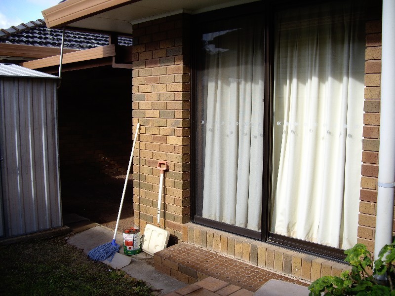 1/13 Hart Street, Rochester VIC 3561