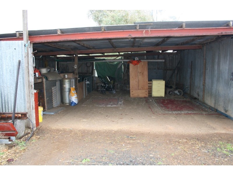 11 Kearne Road, Hunter VIC 3558