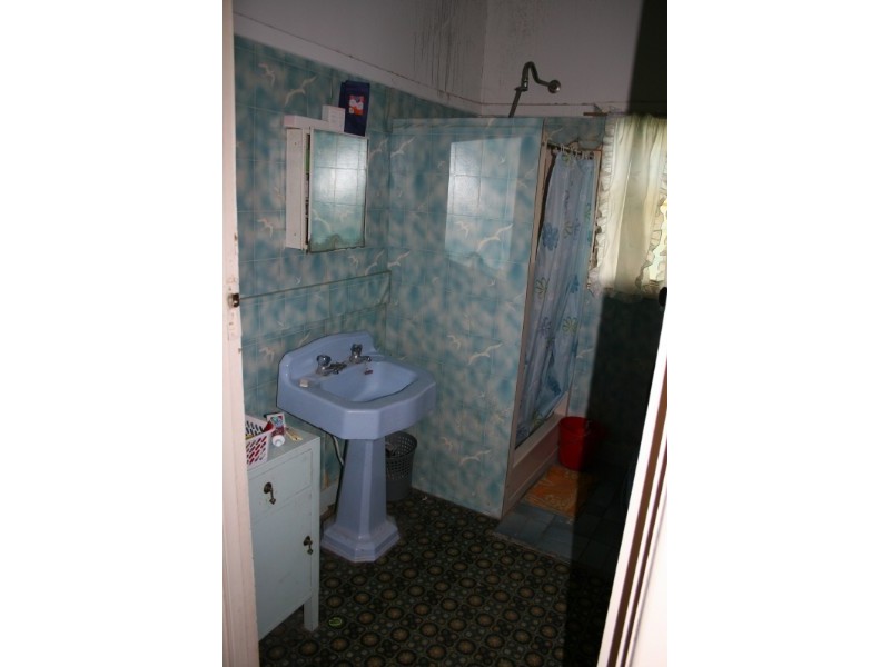 11 Kearne Road, Hunter VIC 3558