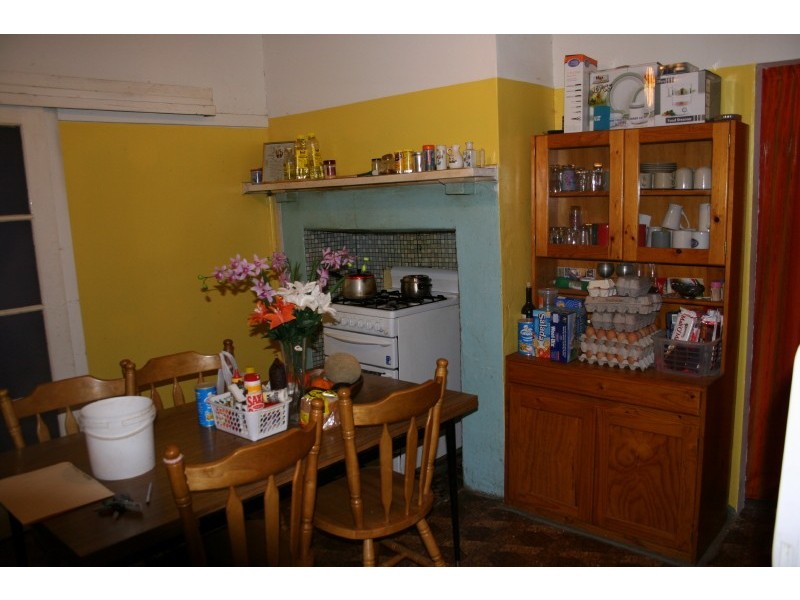 11 Kearne Road, Hunter VIC 3558