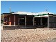 103 Singer Road, Bamawm VIC 3561