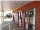 103 Singer Road, Bamawm VIC 3561