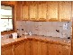 103 Singer Road, Bamawm VIC 3561