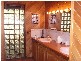 103 Singer Road, Bamawm VIC 3561