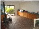 103 Singer Road, Bamawm VIC 3561