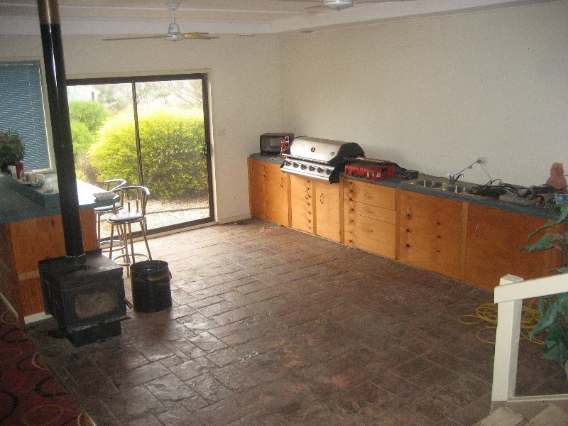 103 Singer Road, Bamawm VIC 3561