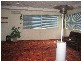 103 Singer Road, Bamawm VIC 3561