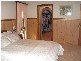 103 Singer Road, Bamawm VIC 3561