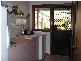 103 Singer Road, Bamawm VIC 3561
