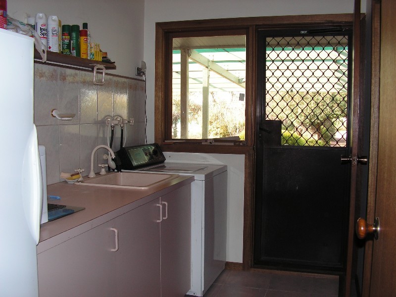 103 Singer Road, Bamawm VIC 3561