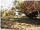 103 Singer Road, Bamawm VIC 3561
