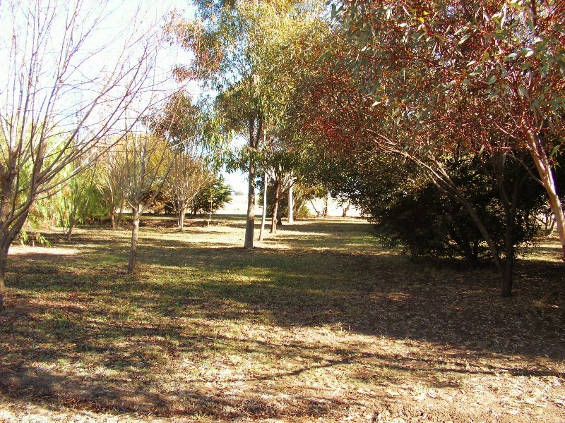 103 Singer Road, Bamawm VIC 3561