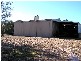 103 Singer Road, Bamawm VIC 3561