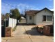 34 Echuca Road, Rochester VIC 3561