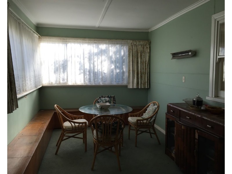 34 Echuca Road, Rochester VIC 3561