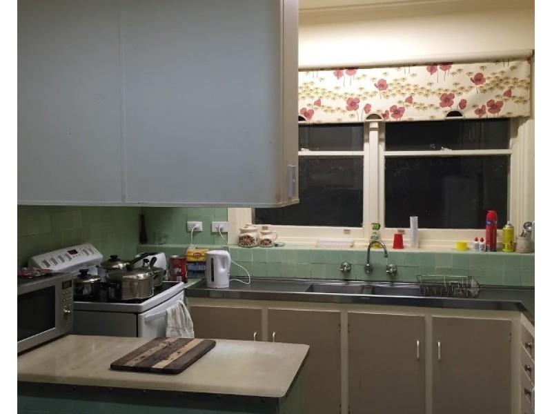 34 Echuca Road, Rochester VIC 3561