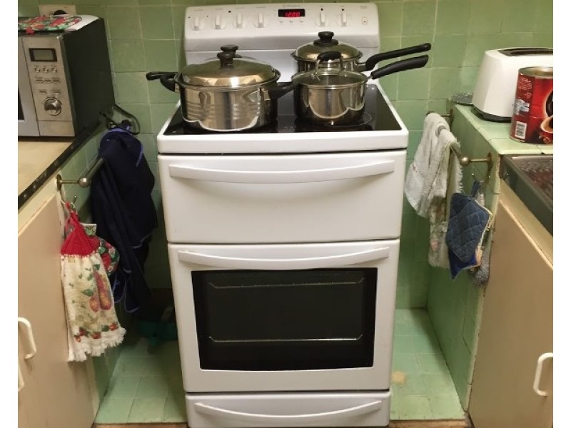 34 Echuca Road, Rochester VIC 3561