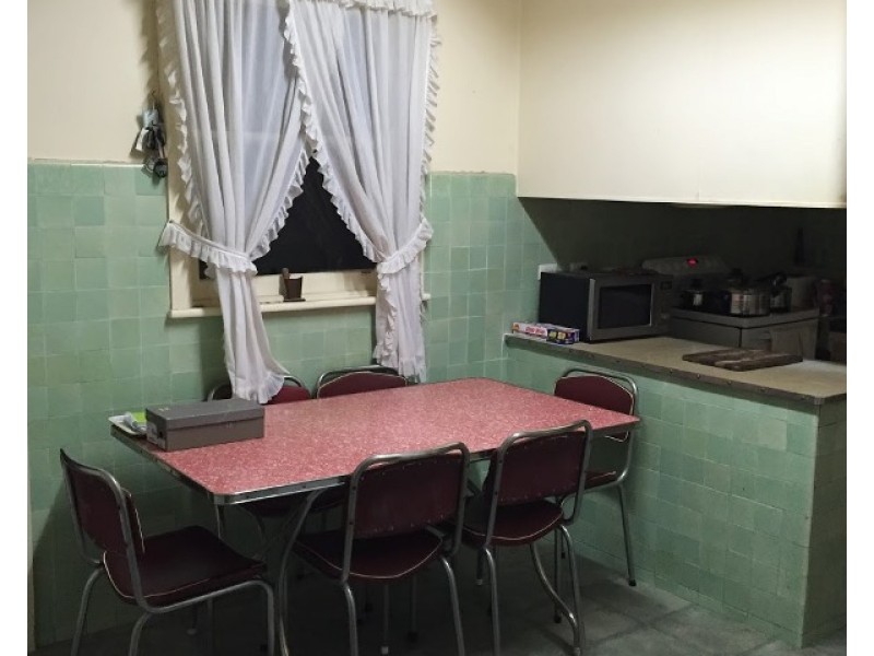 34 Echuca Road, Rochester VIC 3561