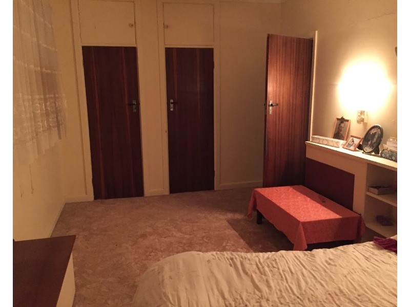 34 Echuca Road, Rochester VIC 3561