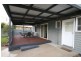 5 Hart Street, Rochester VIC 3561
