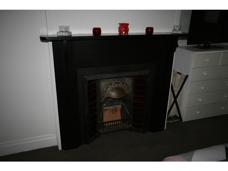 5 Hart Street, Rochester VIC 3561