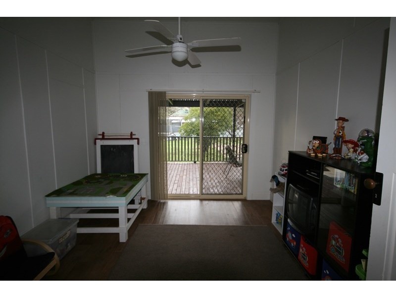 5 Hart Street, Rochester VIC 3561