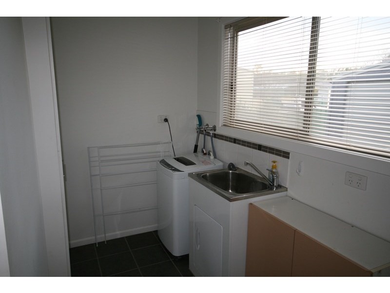 5 Hart Street, Rochester VIC 3561