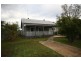 5 Hart Street, Rochester VIC 3561