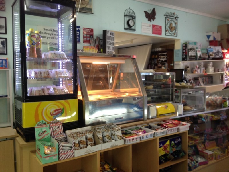 19 Newall Street, Marnoo VIC 3387