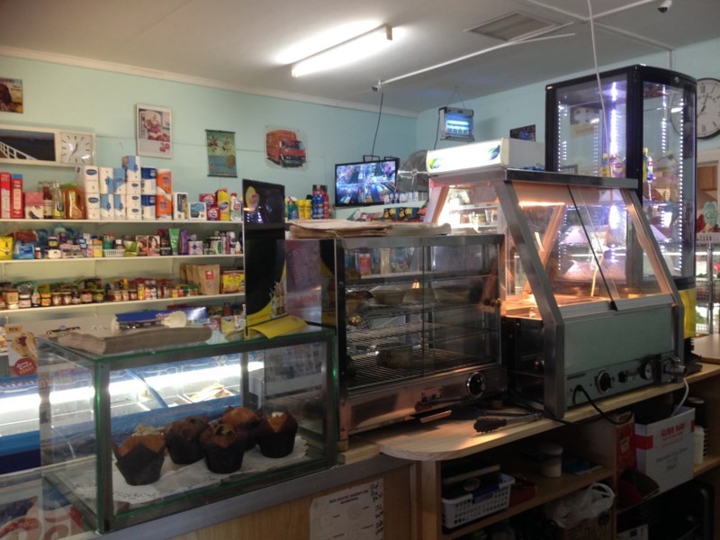 19 Newall Street, Marnoo VIC 3387